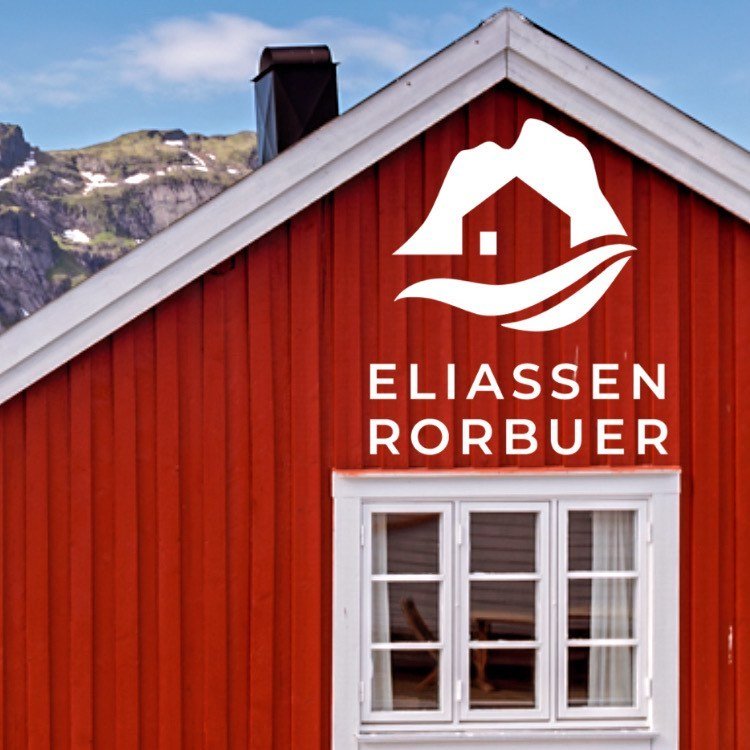 Eliassen Rorbuer